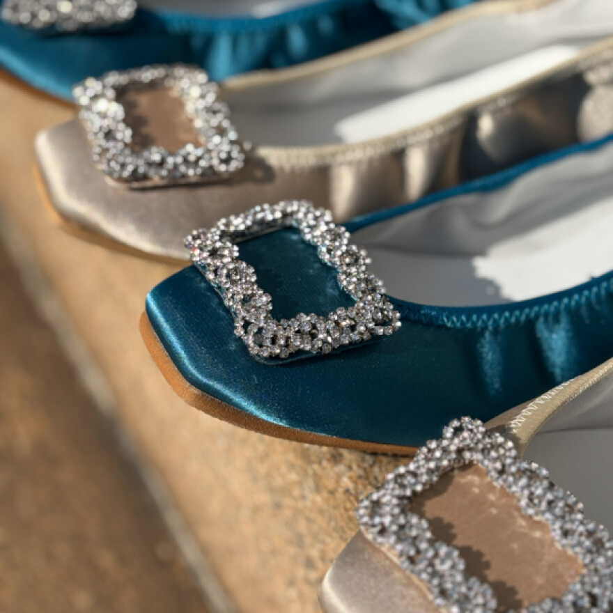 kurun TOKYO POP UP SHOP