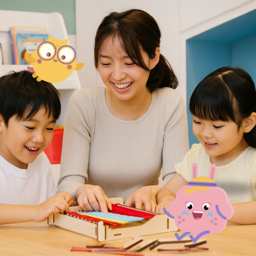 スペシャルイベントお申し込み開始！