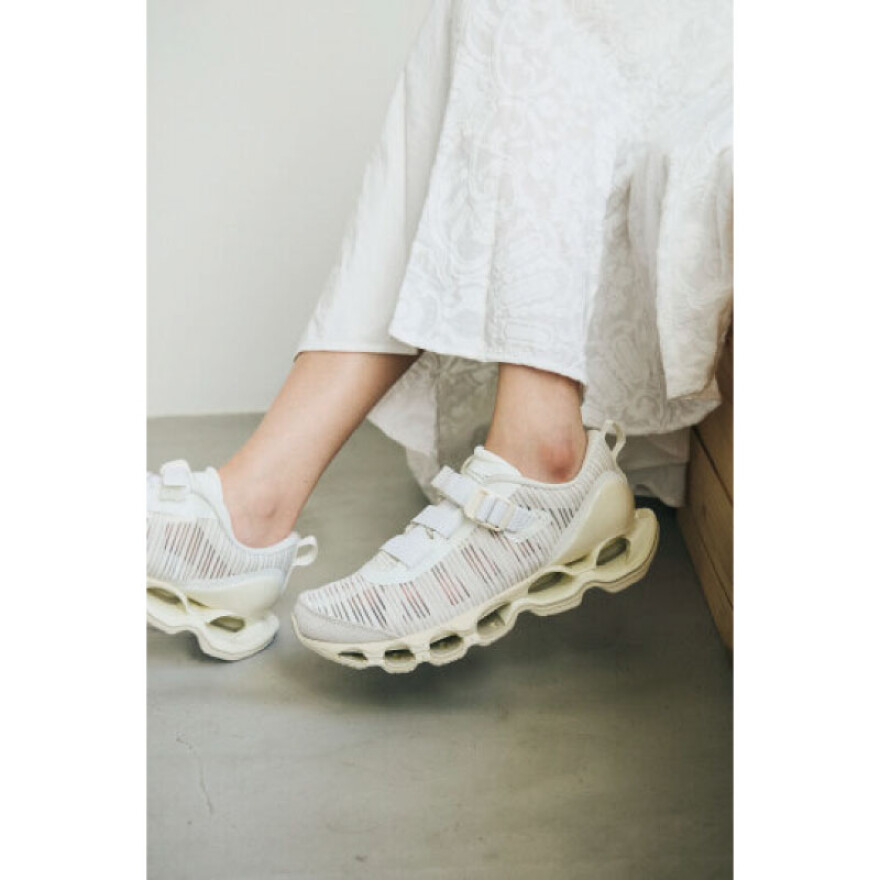 WAVE　PROPHECY　Strap