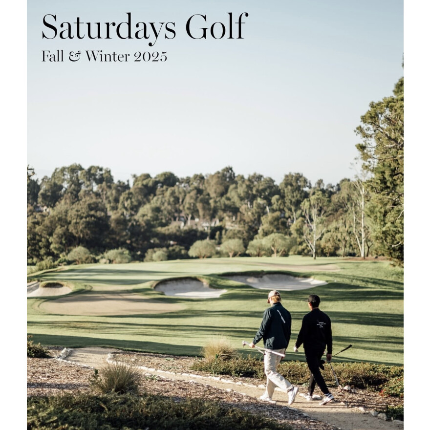 【新品未使用】2点セット さんま PEACEFUL PARK 2025 2点セット さんま PEACEFUL PARK 2025 - メルカリ