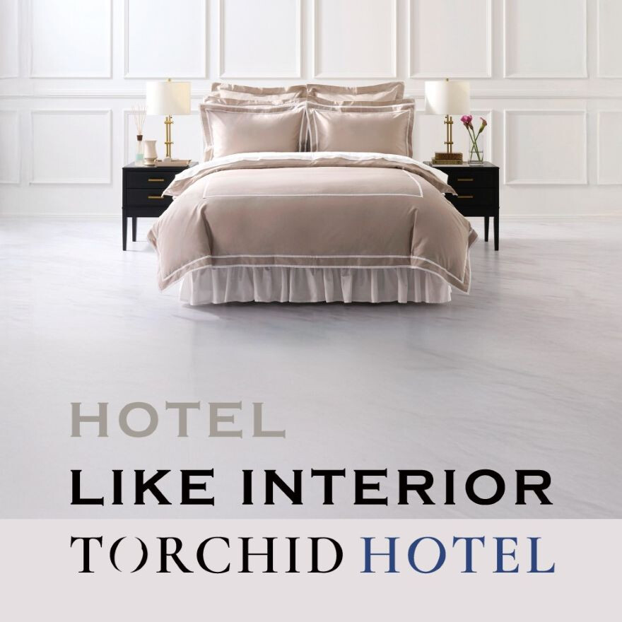 お買い物&会員登録で「抽選会」参加