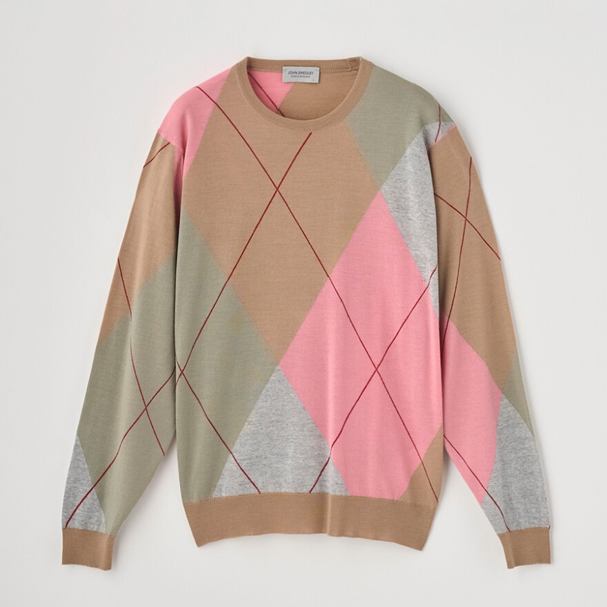 2026 AUTUMN WINTER PRE ORDER