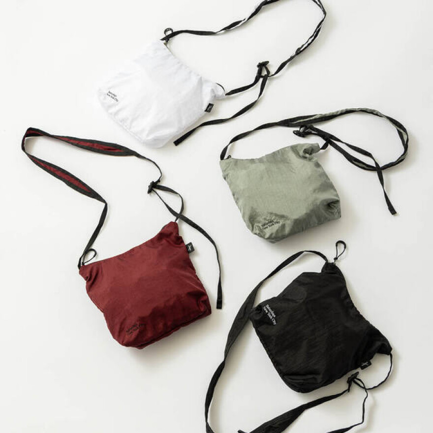 Saturdays NYC × PHILMENT コラボレーションアイテム発売開始