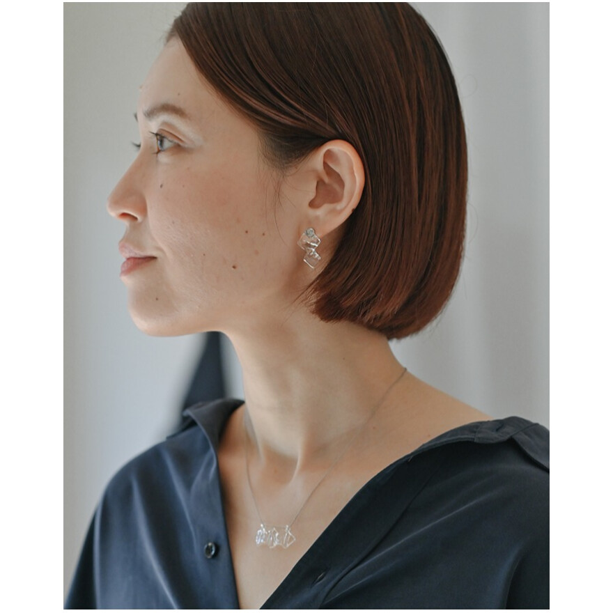 2025 Winter Collection 冬の新作発売のご案内