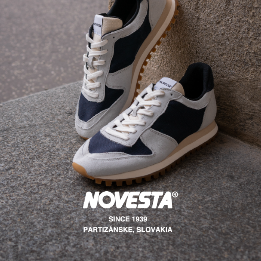 NOVESTA POP UP