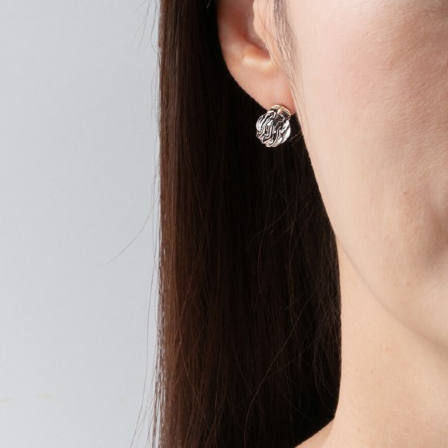 Valentine's Day Fair 2026