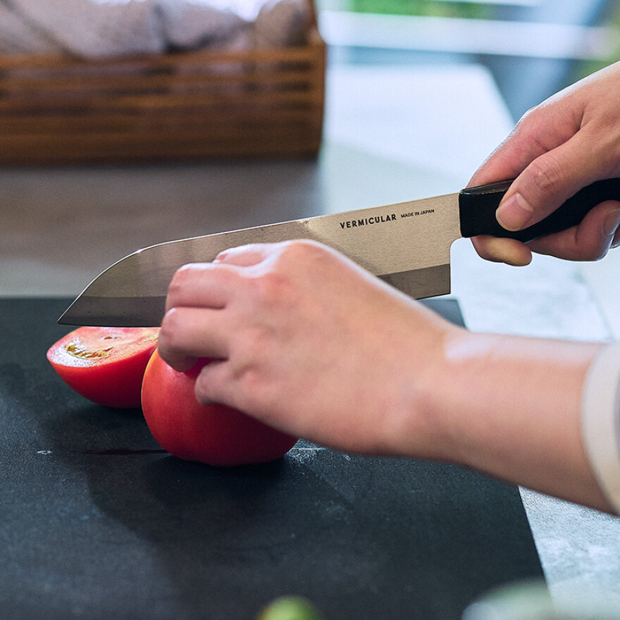 気になる製品を、実際にお試し!TOUCH&COOKのご案内