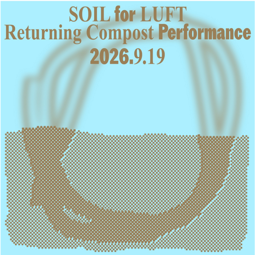 Soil for LUFT - Returning Compost Performance