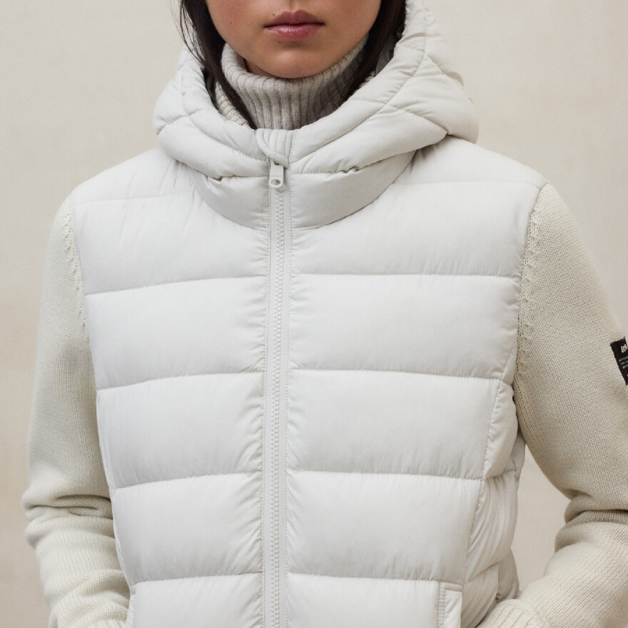 ECOALF 人気アウターご紹介!!