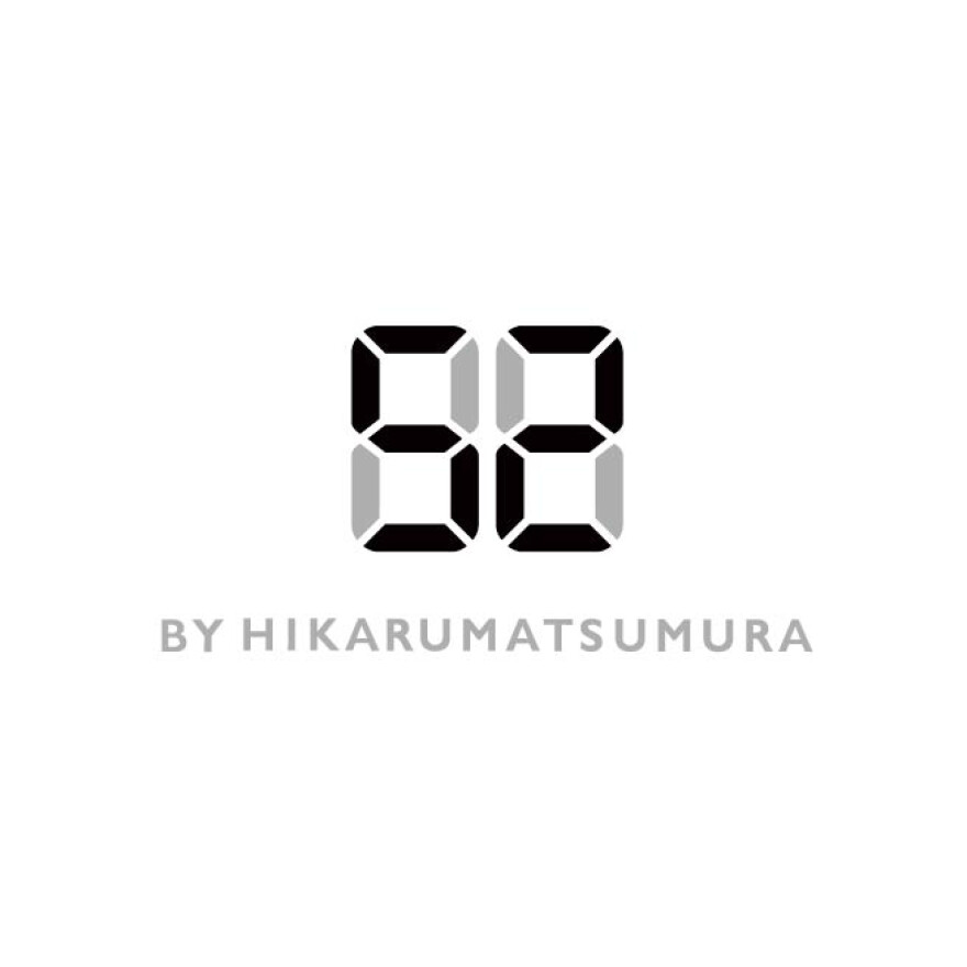 “+Base 2” 52 BY HIKARUMATSUMURA POP UP