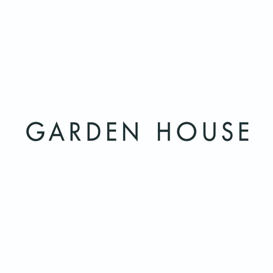 9月25日 GARDENHOUSE 営業時間変更について