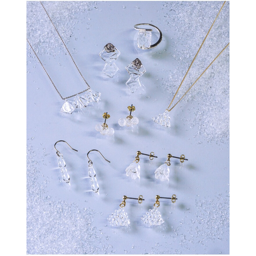 2025 Winter Collection 冬の新作発売のご案内