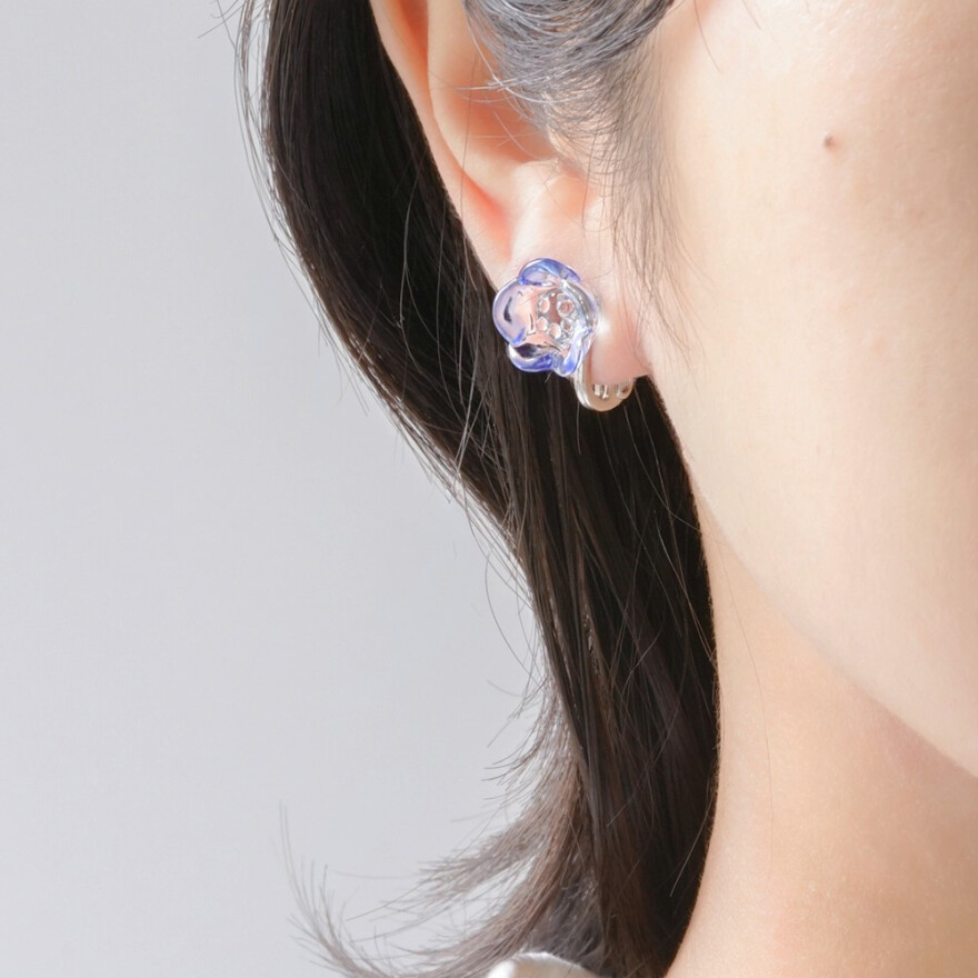 2026母の日フェア