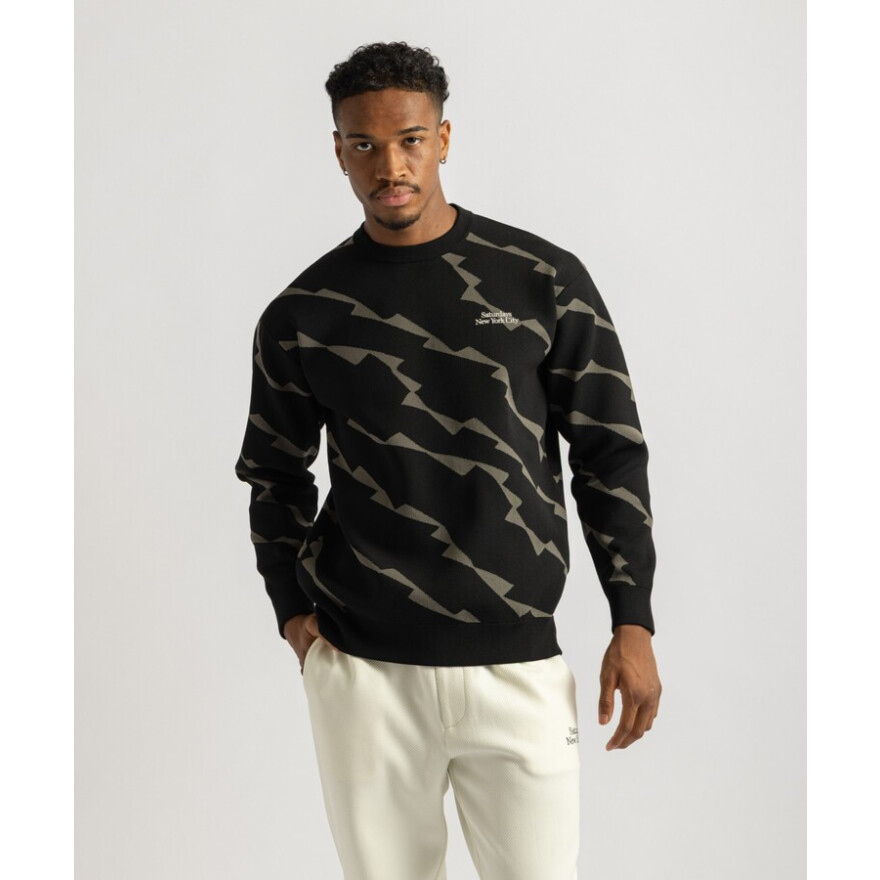 Saturdays GOLF Fall 2026 Drop3 発売開始